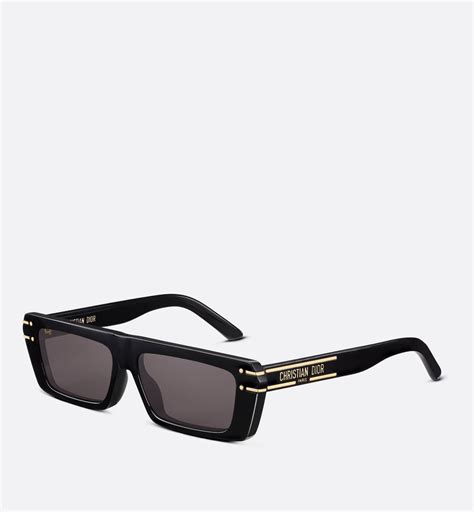 Dior Y 2 K Sunglasses .